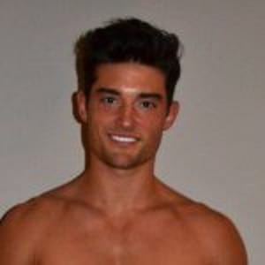 Buster Battreall