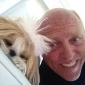 Howard Gordon