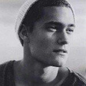 Rafi Gavron