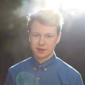 Dylan Haskins