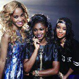 Miss Dynamix