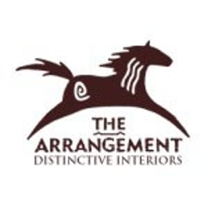 The Arrangement