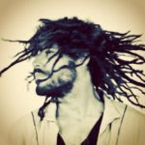Jutty Ranx