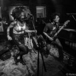Orgone