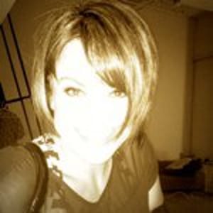 Ali Vincent