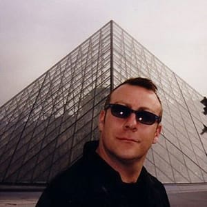 J  A  Henderson
