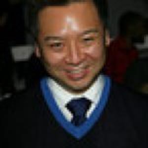 Rex Lee