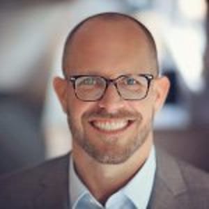 Greg Laplant