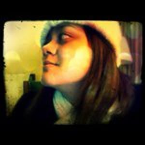 Amelia Widy