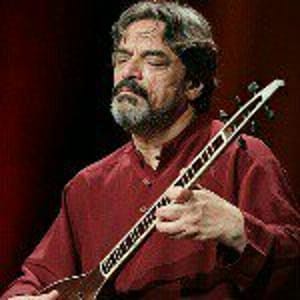 Hossein Alizadeh