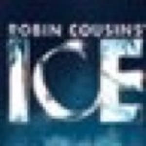Robin Cousins