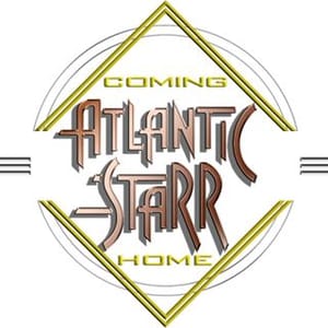 Atlantic Starr