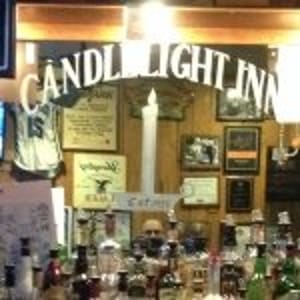 Candlelight