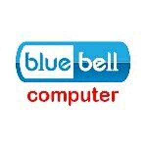 Bluebell