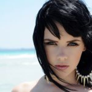 Mellisa Clarke