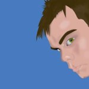Adam Leese