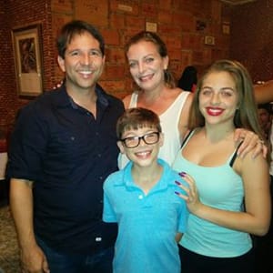 Jose Martin