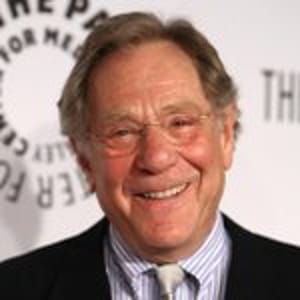 George Segal (The Estate Of)