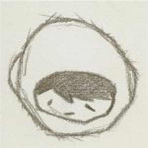 One Eskimo