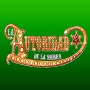 La Autoridad De La Sierra