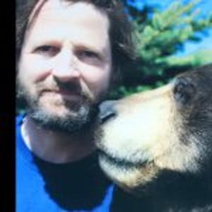 Tim Guinee