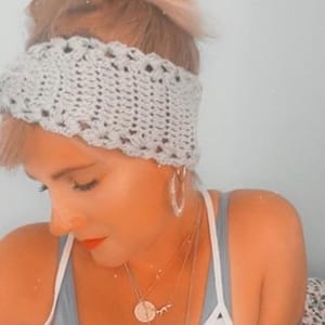 Cathryn Dresser