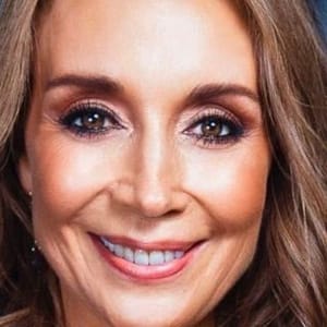 Karen Doggenweiler