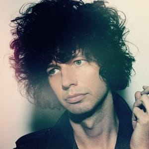 Federico Aubele