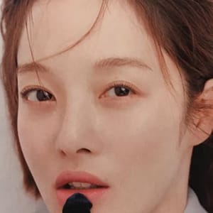 Pinggumama