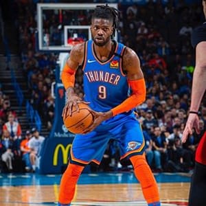 Nerlens Noel