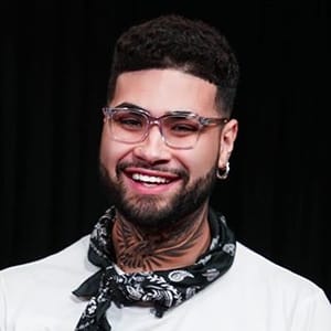 Ronnie Banks