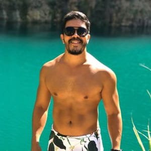 Luiz Felipe