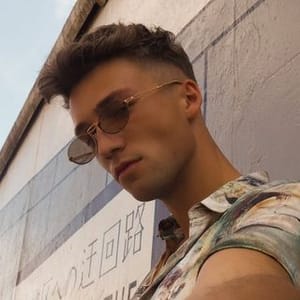 Noah Altink
