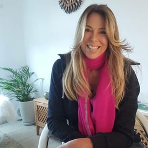 Patricia Gebrim