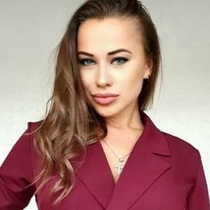 Juliya Novikova