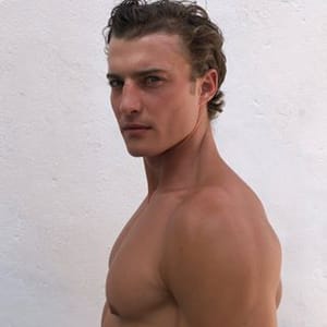 Jack Ellis