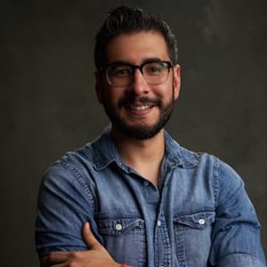 Eli Infante