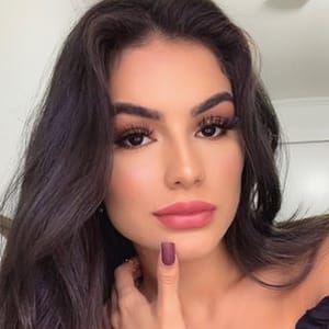 Caroline Fiama