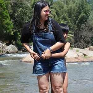Surbhi Sharma