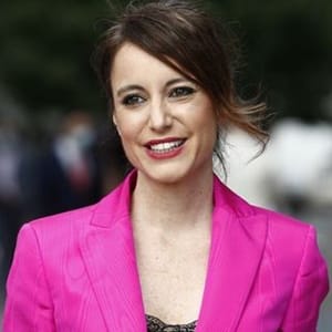 Andrea Levy
