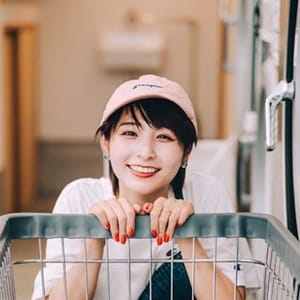 Minazuki Ito