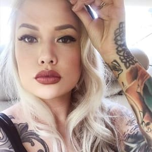 Clara Sinclair