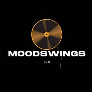 Moodswings