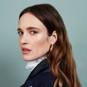 Jess Mills