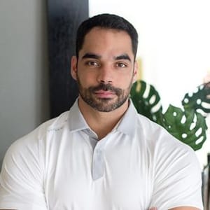 Kleber Oliveira