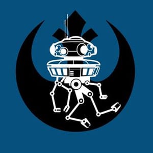 Radio Rebellion