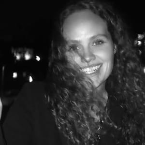 Josephine Ross