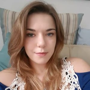 Emily Plumtree