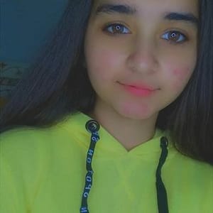 Manseerat Kaur