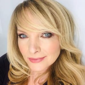 Charlotte Avery